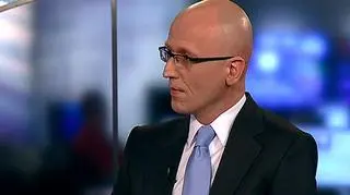 Francuski rząd przyjął ustawę o odłączaniu od internetu osób, które ściągają z sieci nielegalne oprogramowanie. W Polsce problem piractwa komputerowego jest jeszcze większy. Czym jest to spowodowane? Dlaczego polacy masowo ściągają z sieci nielegalne oprogramowanie? O tym rozmawialiśmy z Bartłomiejem Wituckim z Business Software Alliance.