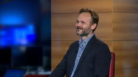 Plany 11 Bit Studios