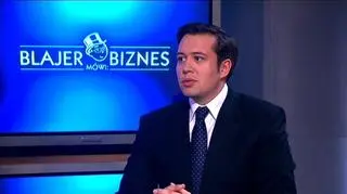 Przez ponad 10 lat sprzedawano sól przemysłową zakładom mięsnym i piekarniom. Czy taki odbiorca może się domagać od dostawcy zwrotu pieniędzy lub odszkodowania? Kto ponosi odpowiedzialność, jeśli zgłosi się klient, który, np. będzie twierdził, że zatruł się taką solą, mówi Paweł Borowski, adwokat, szef departamentu prawa procesowego w Kancelarii Prawnej Chałas i Wspólnicy