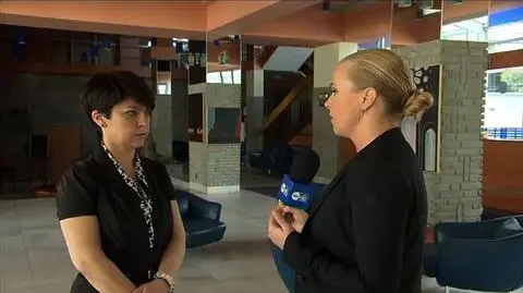 Pobudzanie konkurencyjności