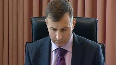 Zbigniew Jagiełło straci stanowisko?