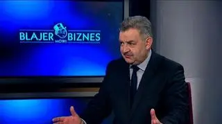 474ba47c-b738-11e2-8f1c-0025b511226e