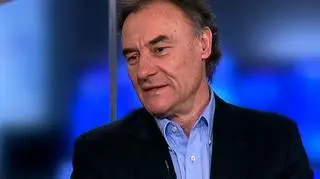 Mostostal Zabrze będą startować w kolejnym, trzecim już przetargu, na budowę stadionu w Chorzowie. O tym przewodniczący spółki  Zbigniew Opach.