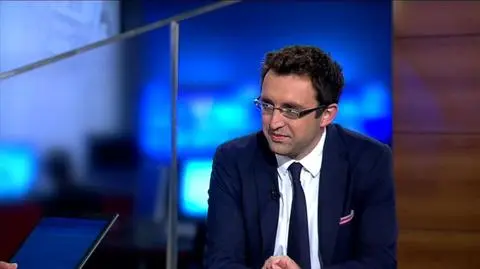 Pozwolenia na budowę