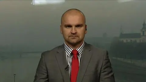 Centrum wyników - Integer.pl