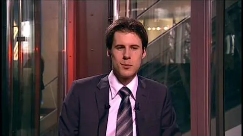 Zarabiamy na giełdzie