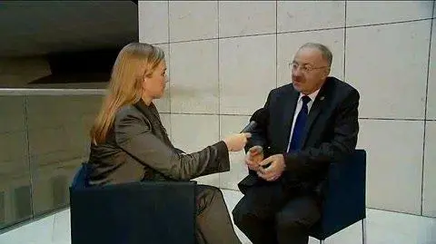 DEREGULACJA CZĘŚĆ 3