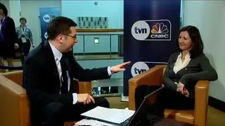 Gdzie szukać pracowników do rodzinnego biznesu? Czy praca w firmie rodzinnej może być dla ludzi bardziej motywująca? Rozmowa z Katarzyną
Gierczak-Grupińską z firmy Gelg i Fundacji Firmy Rodzinne.