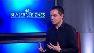 1106B907XE BORECKI.jpg