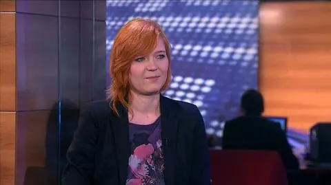  Wartość „nadgryzionego jabłka”