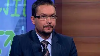 Podczas gdy Ministerstwo Pracy proponuje zmiany w prawie dotyczącym OFE, nasi goście podpowiadają jak skuteczniej oszczędzać pieniądze na naszą emeryturę. Z Rafałem Lerskim z Expandera i Markiem Rybcem, członkiem zarządu Xelion. Doradcy Finansowi rozmawiał Jan Niedziałek.