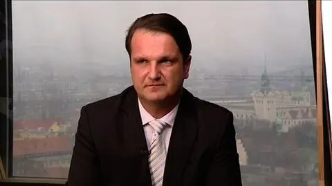 Szukamy okazji inwestycyjnych w Bułgarii