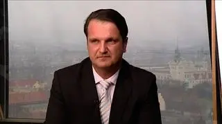 Wakacyjna Mekka sprzeda 40 lat znów staje się  nie tylko modna, ale tez oferuje możliwości taniego zakupu domu i działki w kilkukilometrowej odległości od morza. Nawet po doliczeniu kosztu remontu inwestycja powinna być opłacalna, mówi Stanisław Lewicki, właściciel ILS Poland