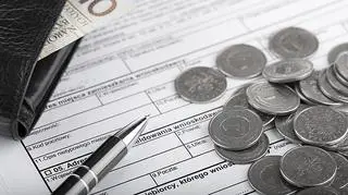 UE zacieśnia współpracę podatkową, ale do uszczelnienia systemu daleko