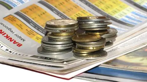 Zawieszony szef Banca d'Andorra trafił do aresztu