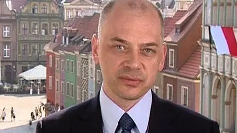 PBG przy budowie narodowego