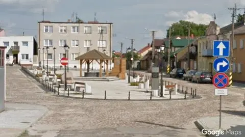 Nowe miasta w Polsce od stycznia 2020 roku