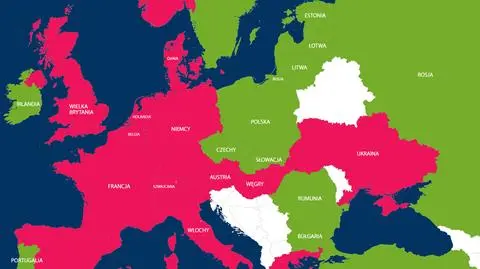 Zakaz handlu w niedzielę. Solidarność wraca do pomysłu
