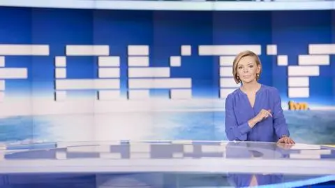 TVN24 najchętniej oglądaną stacją tematyczną w 2018 roku