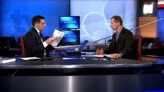 Łukasz Świerżewski