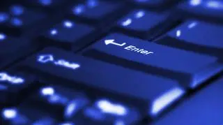 Z fiskusem możesz rozliczyć się też przez internet