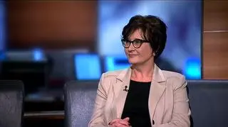 W Godzinie dla Pieniędzy mówiliśmy już o sprzedaży detalicznej i najlepszym od czterech lat otwarciu nowego roku, w takim razie czas na sprawdzenie nastrojów konsumentów, bo te ku zaskoczeniu wielu są najgorsze od 8 lat. Gościem Roberta Stankiewicza była prof. Maria Drozdowicz-Bieć, BIEC.