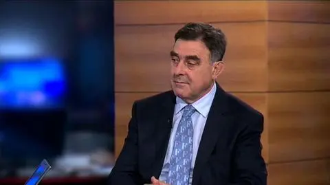 Centrum wyników - Ulma