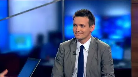 Polityka i pieniądze