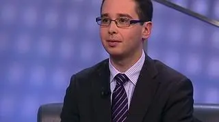 Na buciki i ubranka dziecięce stawka VAT wzrośnie w przyszłym roku aż do 23%. Ministerstwo Finansów przygotowało już odpowiedni projekt ustawy, która wdraża w życie decyzję unijnego Trybunału Sprawiedliwości. Czy producenci i sprzedawcy artykułów dla dzieci mogą jakoś uniknąć podatku? Czy w ostatniej chwili Sejm wprowadził jakieś istotne poprawki do ustawy ograniczającej odliczenie VAT na auta „z kratką”? O szczegółach zmian mówi Tomasz Pabiański, doradca podatkowy i menedżer w dziale prawno-podatkowym PriceWaterhouseCoopers.
