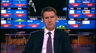 Jak ustalenia europejskiego szczytu wpłyną na prowadzenie biznesu w sektorze finansowym strefy euro? Rozmowa z byłym prezesem Nordea Bank Polska, Włodzimierzem Kicińskim.