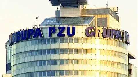 Wyrok ws. Eureko w ciągu miesiąca
