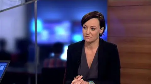 Brat VAT wynajmie mieszkanie