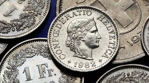 Duda o pomocy frankowiczom: banki powinny ponieść odpowiedzialność