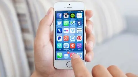 Rosyjskie Siri nie chce słyszeć o homoseksualistach