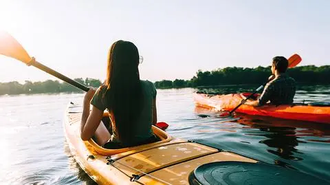 RODO na wakacjach. Jak chronić swoje dane osobowe?
