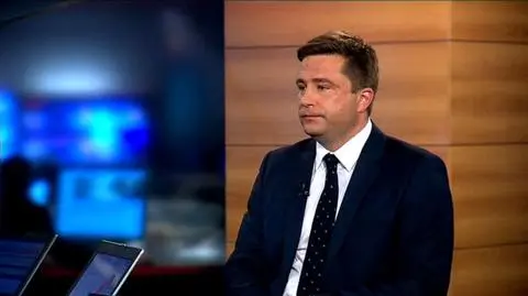 Kondycja deweloperów 