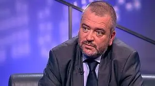 Deficyt budżetowy w 2010 roku ma wynieść 52,2 mld złotych. Czy utrudni on sprowadzenie inflacji do celu? Oraz kiedy Polska będzie gotowa do wejścia do strefy euro? Z członkiem Rady Polityki Pieniężnej, profesorem Dariuszem Filarem, w programie "Biznes Lunch" rozmawiał Rafał Wojda.