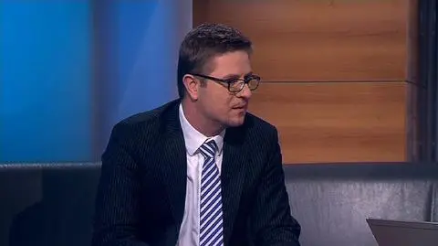 Wyzwania przed chińską władzą