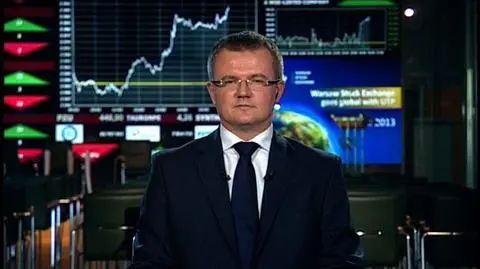 Centrum wyników - ABC Data