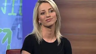 W programie "Godzina dla pieniędzy" szukamy bezpiecznej inwestycji dla pieniędzy. Tym razem lokata w najczystszą postać węgla. Ile kosztują diamenty? Dlaczego przy tej samej wadze ceny mogą być zupełnie inne? Gdzie je kupować gdzie sprzedawać? Z Jagodą Tarkowską współwłaścicielką salonu jubilerskiego La Marqueuse rozmawiał Robert Stanilewicz.