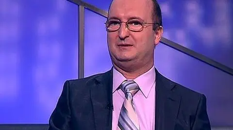 Polskie szanse na komisarza UE