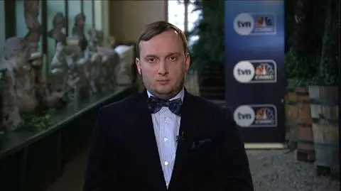 Inwestowanie w zabytki