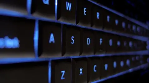 Polskie urzędy pod ostrzałem hakerów