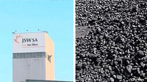 Wielki debiut z wielką pompą 
 i wielkimi nadziejami