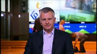 Spółka, która wprowadziła wiele spółek na NC sama idzie na NC. Chce debiutować jesienią. Rozmowa z Radosławem Tadajweskim, prezesem Grupy Trinity.