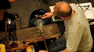 Firmy omijają przepisy o zatrudnieniu bezterminowym