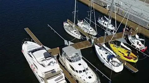 Prawo wodne. Wejdą opłaty za korzystanie z wód