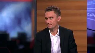 Przedsiębiorcy będą zatrudniać, ale znalezienie pracy może być nie lada wyzwaniem. Prognoza zatrudnienia najniższa od sześciu miesięcy. Gościem Roberta Stankiewicza w programie Pieniądze od Rana był Leszek Kurycyn dyrektor operacyjny ManPower Professional. 