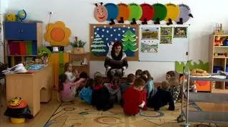 reporter: Patrycjusz Wyżga, zdjęcia: Marcin Drękowski, Tomasz Przewłocki