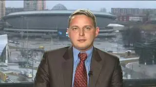 Masz pomysł w głowie, ale brakuje Ci środków na jego realizację? Tu z pomocą przychodzą Anioły Biznesu. Rozmowa z Wojciechem Zbrógiem, Śląska Sieć Aniołów Biznesu SILBAN.